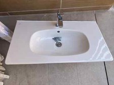 Lavabo ideal standard usato  Milano