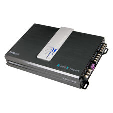 Soundstream bxa4 1800 for sale  La Mesa