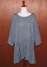 Transparente women linen d'occasion  Expédié en Belgium