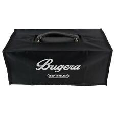 Bugera g20pc cover usato  Spoleto