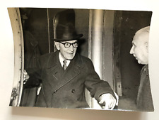 Foto de Prensa General Catroux Original Vintage comprar usado  Enviando para Brazil