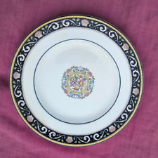 Wedgwood runnymede. dark for sale  HITCHIN