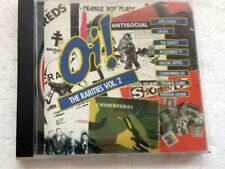 The rarities vol.2 usato  Solbiate Arno