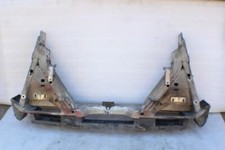 1984 1985 1986 for sale  Rancho Cordova
