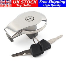 Fuel gas tank for sale  LONDON