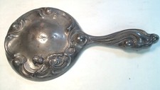 Vtg sterling vanity for sale  Portland