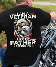 Patriotic veteran men for sale  Corpus Christi