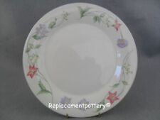 Royal doulton summer for sale  BLACKPOOL