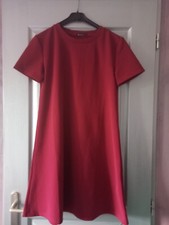 Jolie robe taille d'occasion  Valmondois