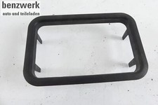 Mercedes w210 w140 gebraucht kaufen  Freren