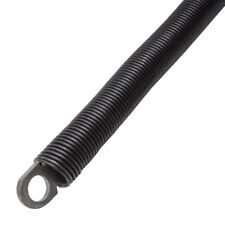 Garage door parts for sale  CRAWLEY