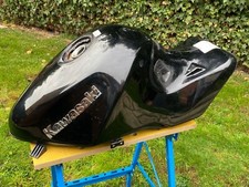 kawasaki zzr1100 for sale  BOURNE