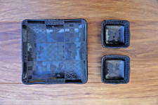 Vintage japanese sousaku for sale  GRAVESEND