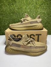Adidas yeezy 350 for sale  Belvidere