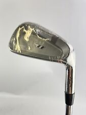 Wishon golf 752tc for sale  ARBROATH