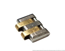 Rolex 18k yellow for sale  Saint Petersburg