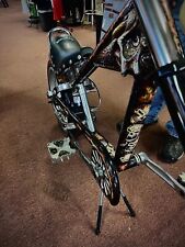 Stingray occ orange for sale  Andrews