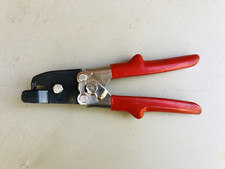 Malco tools vinyl for sale  Chambersburg