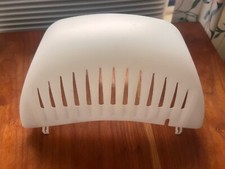 Lens light cover for sale  Auburn