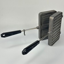 Vintage french professional for sale  LONDON