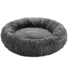 Hundebett maja dicker gebraucht kaufen  Igersheim
