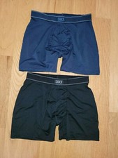 Saxx daytripper polyester for sale  Palos Hills