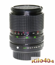 Maginon pentax 70mm gebraucht kaufen  Neustadt an der Weinstraße