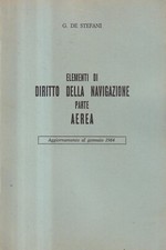 Elementi diritto alla usato  Bastia Umbra