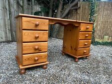 Traditional modern drawer for sale  THIRSK
