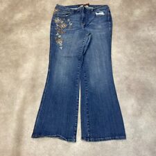 Vintage denim jeans for sale  HUDDERSFIELD