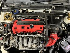 Integra dc5 type for sale  DUDLEY