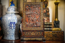Incredible large antique for sale  Roxbury Crossing