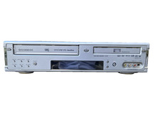 dvd recorder videoregistratore vhs usato dvd recorder videoregistratore vhs usato Milano
