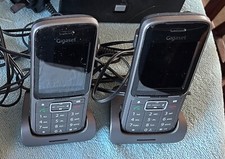 Gigaset sl750h pro for sale  SLEAFORD