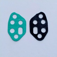 Oil pump gaskets for sale  GREAT YARMOUTH