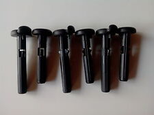 Guide tube fixation d'occasion  Orleans-