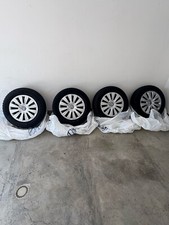 Cerchi volkswagen più usato  Bazzano