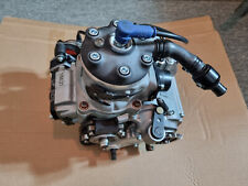 Modena kk1 schaltkartmotor gebraucht kaufen  Grefrath