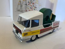 Citroen type marque d'occasion  Dol-de-Bretagne