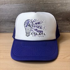 Atlatl software hat for sale  South Saint Paul