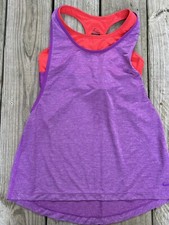 Nike womens dri for sale  Rossville