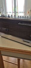 Grundig c4000 automatic usato  Gallarate