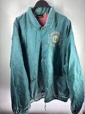 Neill vintage jacket for sale  BARNSLEY