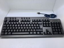 Clavier lenovo legion d'occasion  Montpellier-