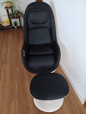 Synca massagesessel zzgl gebraucht kaufen  Bendorf