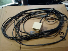 Telefon kabel tae gebraucht kaufen  Ludwigsfelde