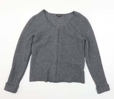 Casamia womens grey for sale  WREXHAM