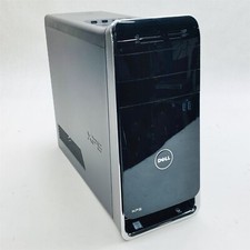Dell xps 8900 for sale  Garden Grove