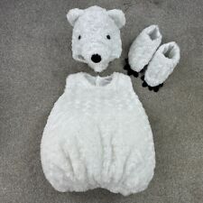 Underwraps polar bear for sale  Anchorage