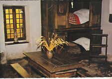 Cpsm interior breton d'occasion  Expédié en Belgium